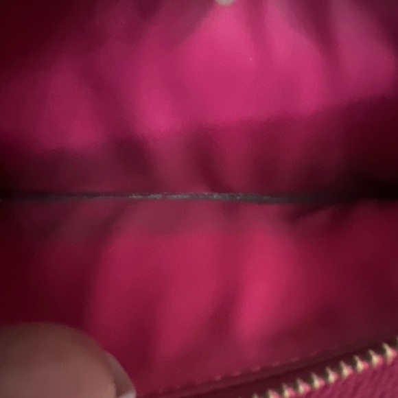 🔥🔥LV Murakimi Black Wallet 🔥🔥 - Picture 6 of 9